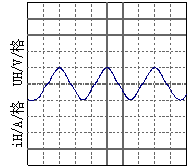 微信圖片_20210103144408.png